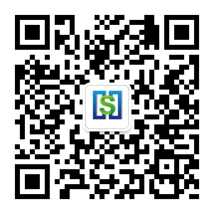 苏州mk官方网站