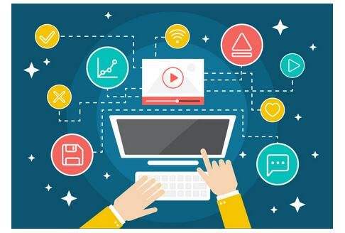 为什么要做会员营销?