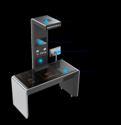 简析:智慧食堂系统具有哪些实用优势