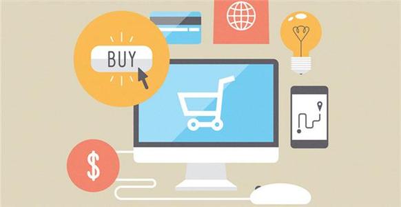 杜三珍|百年老字号的传承与数字化创新,苏州惠商科技带你了解