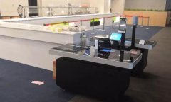 学校智慧食堂管理系统有哪些优势