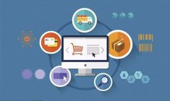 微信小程序开发有哪些注意事项