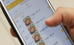 智能订餐小程序提升企业食堂管理水平