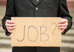 智慧食堂省人工究竟是引发失业还是就业,看看AI怎么说?